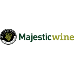 Discount codes and deals from Majestic Wine